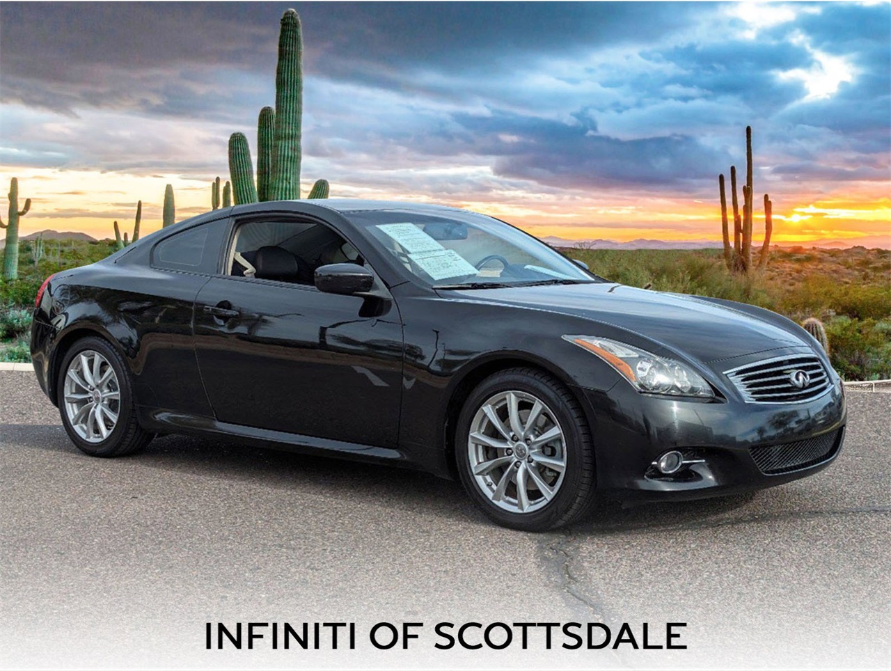 Infiniti G37 Coupe for sale nationwide Microsoft Start Autos